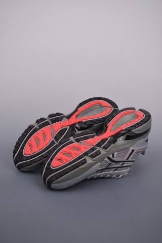Asics Gel-1090 view 3