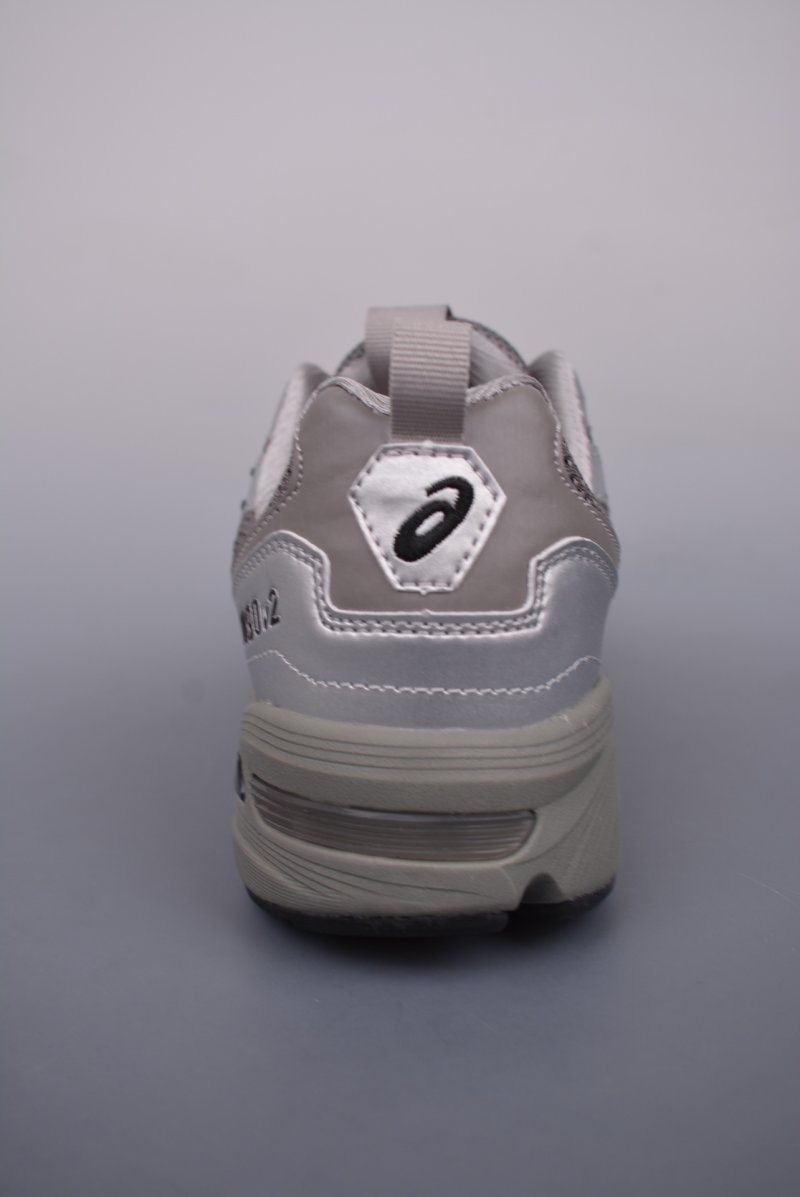 Asics Gel-1090 view