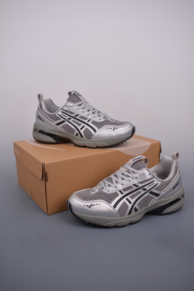 Asics Gel-1090 view