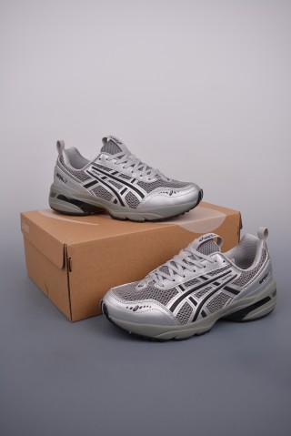 Asics Gel-1090 view 5