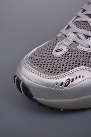 Asics Gel-1090 view 6