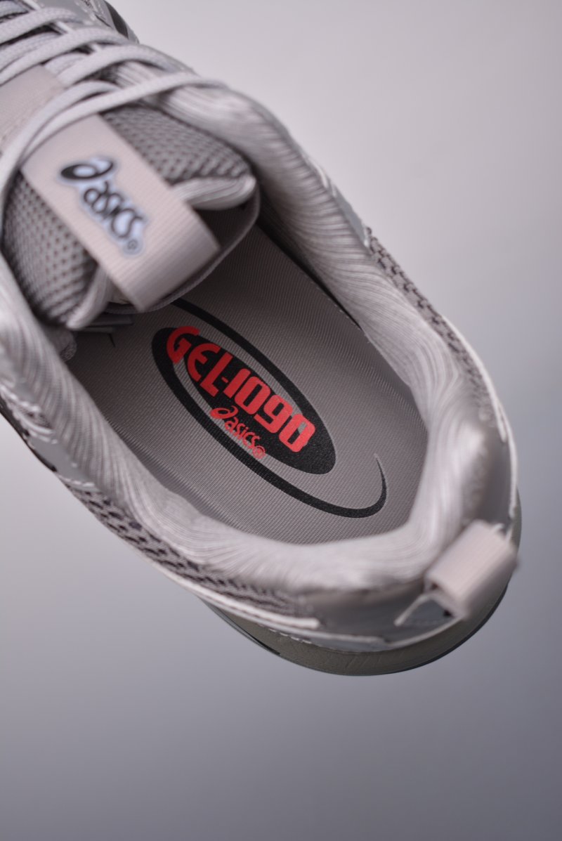 Asics Gel-1090 view