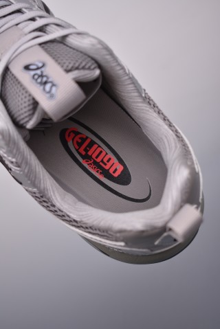 Asics Gel-1090 view 9