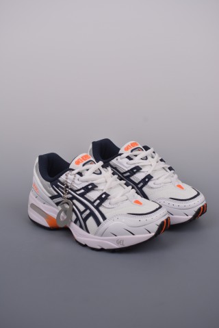 Asics Gel-1090 view 10