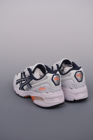 Asics Gel-1090 view 11