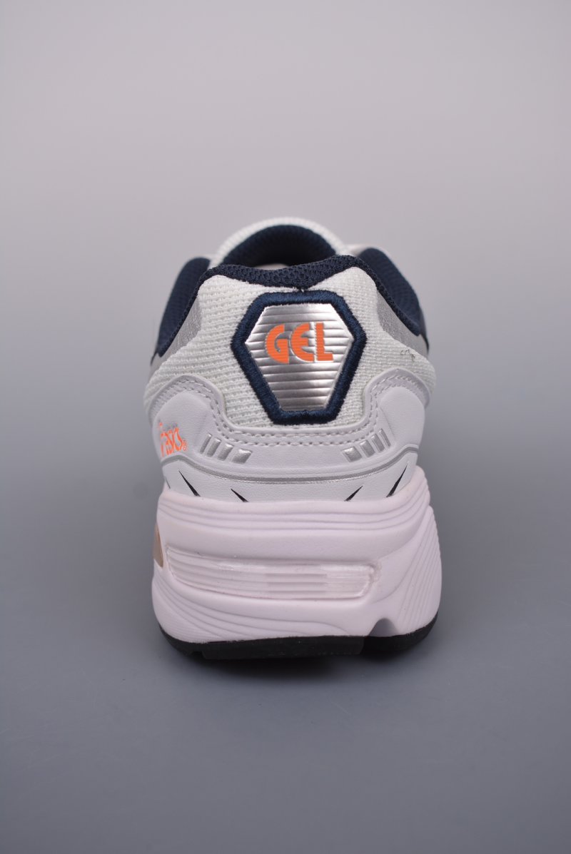 Asics Gel-1090 view