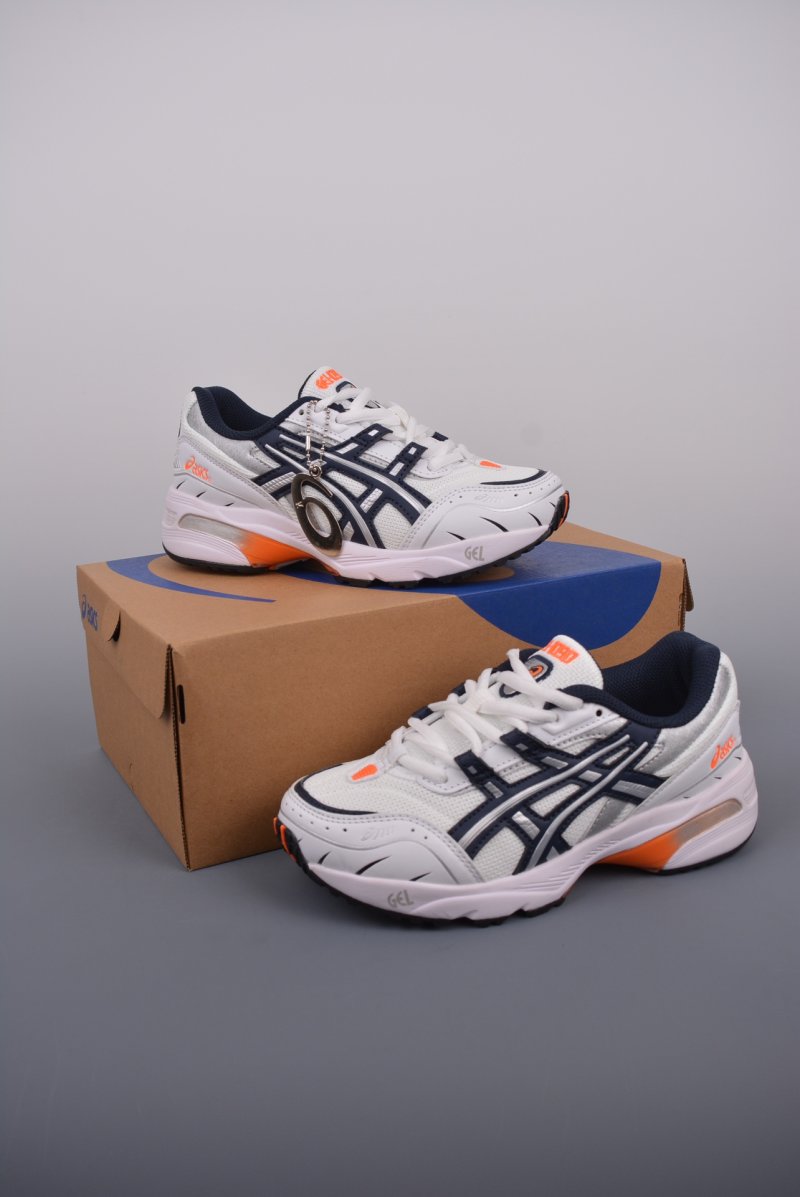 Asics Gel-1090 view