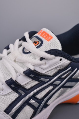 Asics Gel-1090 view 16