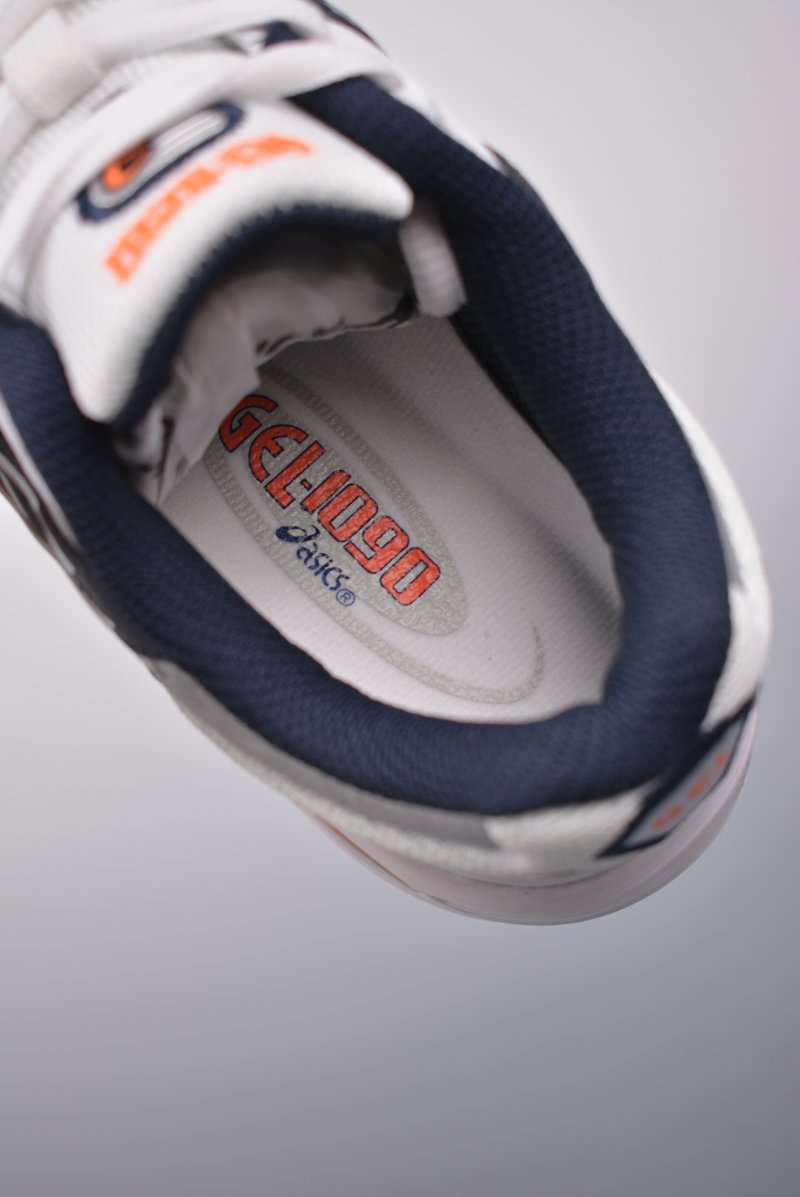 Asics Gel-1090 view