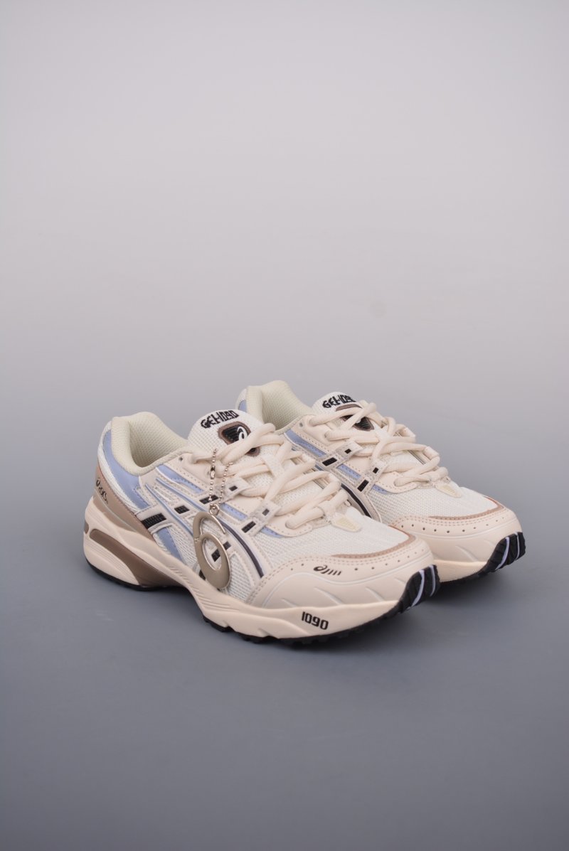 Asics Gel-1090 view