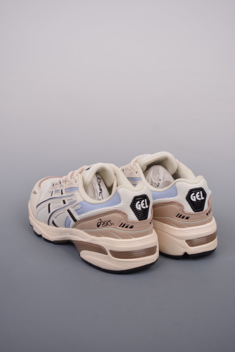Asics Gel-1090 view