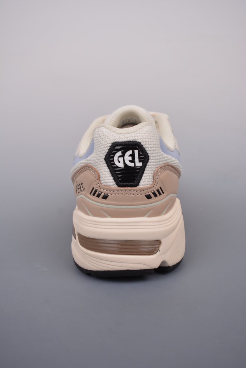 Asics Gel-1090 view