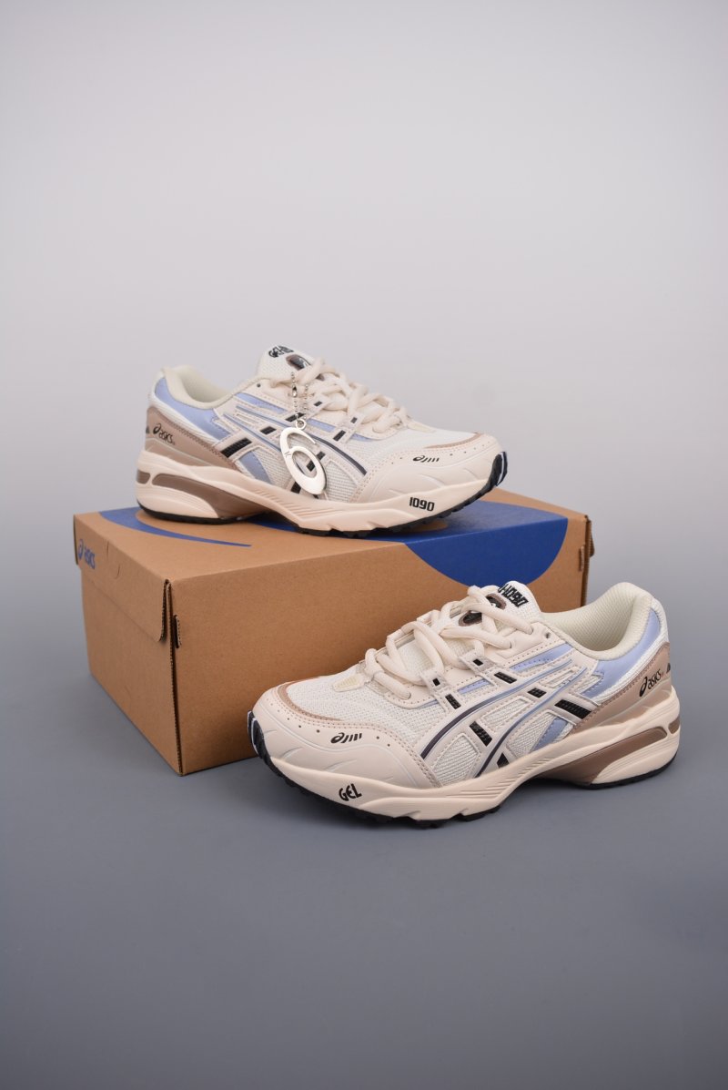 Asics Gel-1090 view