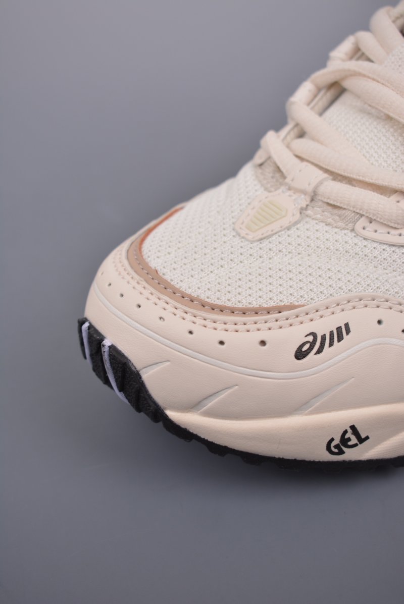 Asics Gel-1090 view