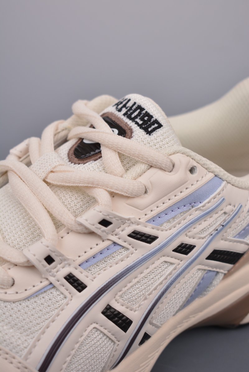 Asics Gel-1090 view