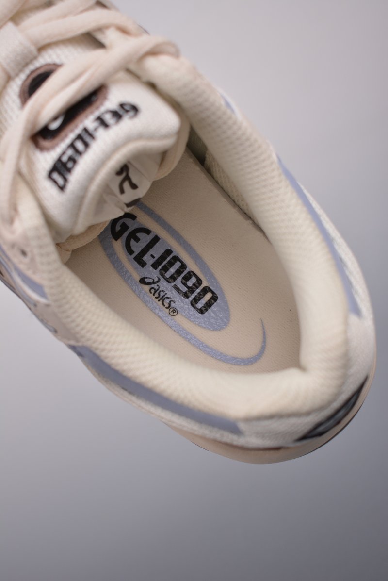 Asics Gel-1090 view