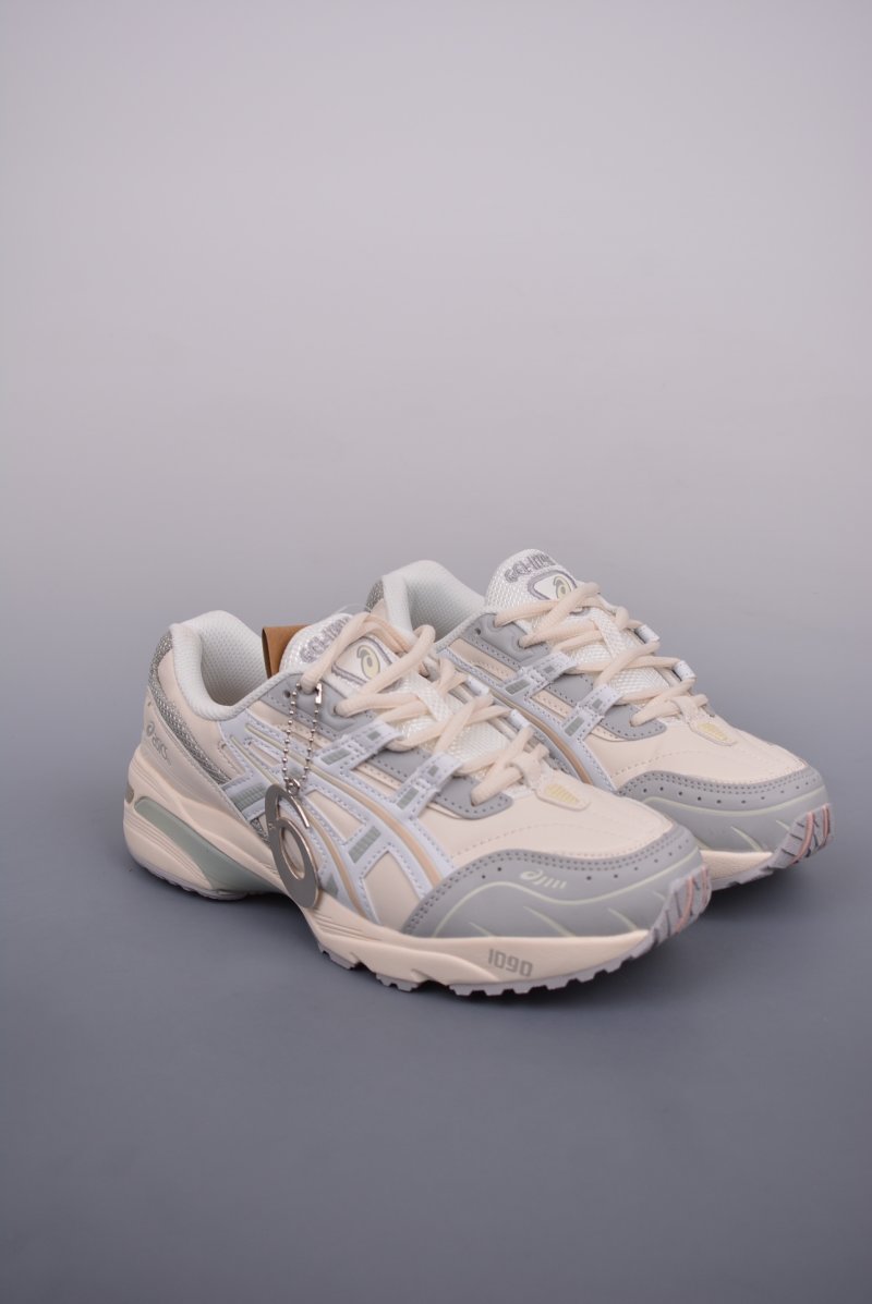 Asics Gel-1090 view