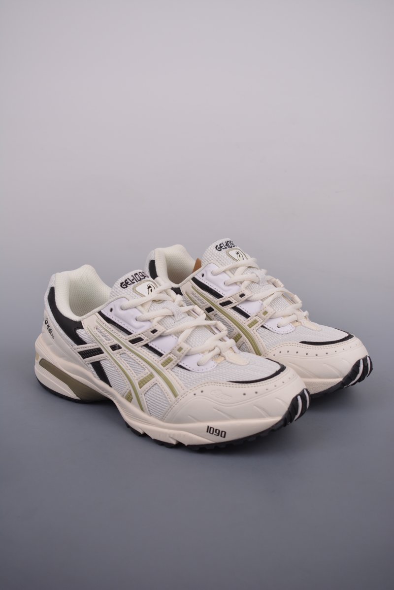 Asics Gel-1090
