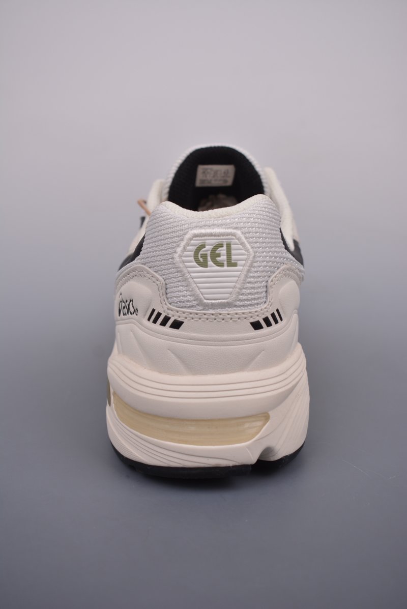 Asics Gel-1090 view