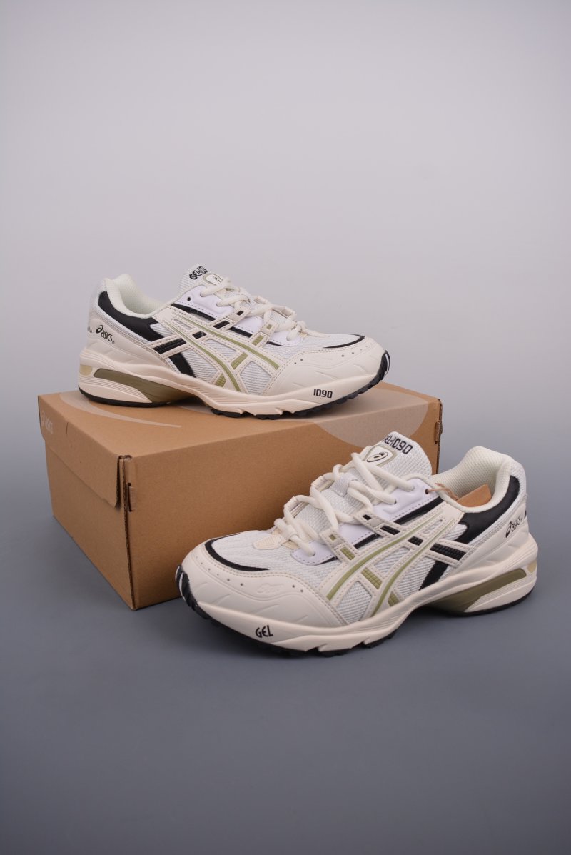 Asics Gel-1090 view