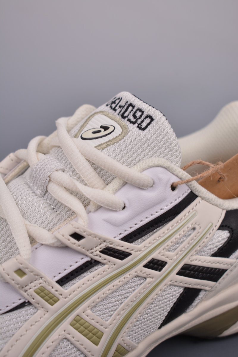Asics Gel-1090 view
