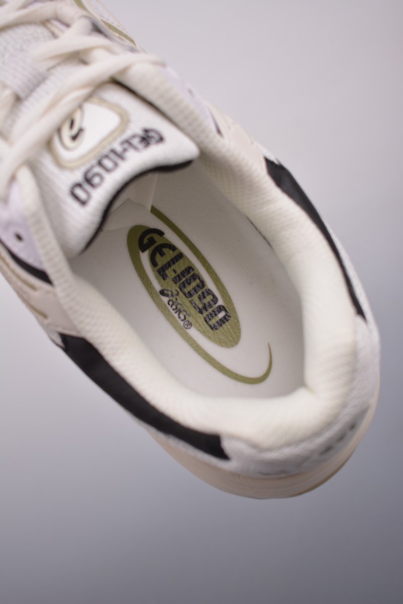 Asics Gel-1090 view