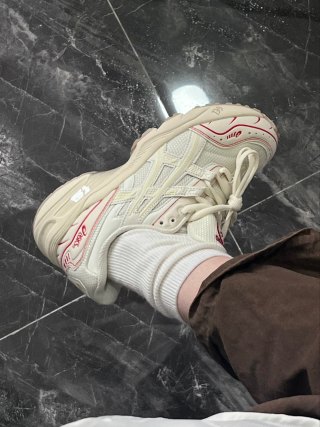 Asics Gel-1090 view 8