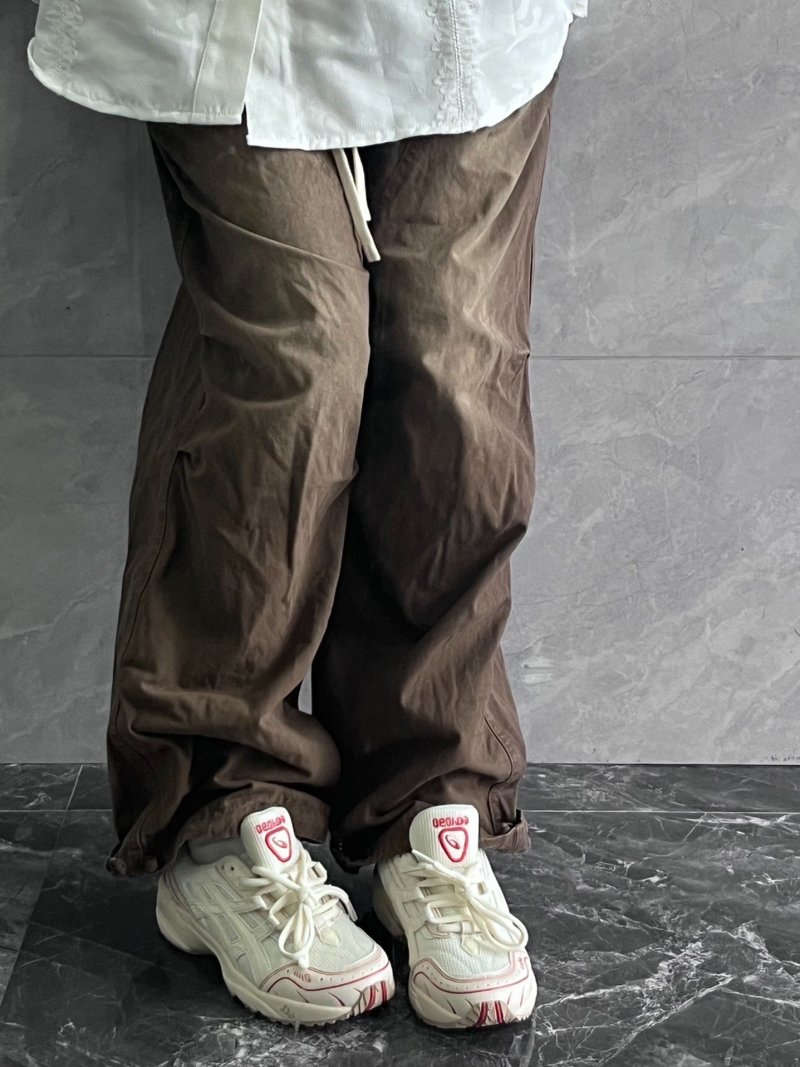 Asics Gel-1090 view