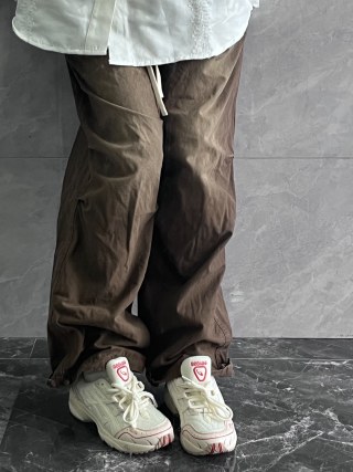 Asics Gel-1090 view 9