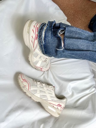 Asics Gel-1090 view 10