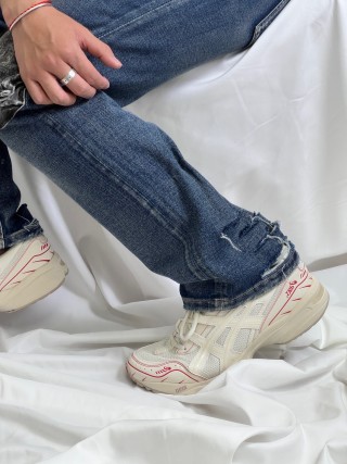 Asics Gel-1090 view 12