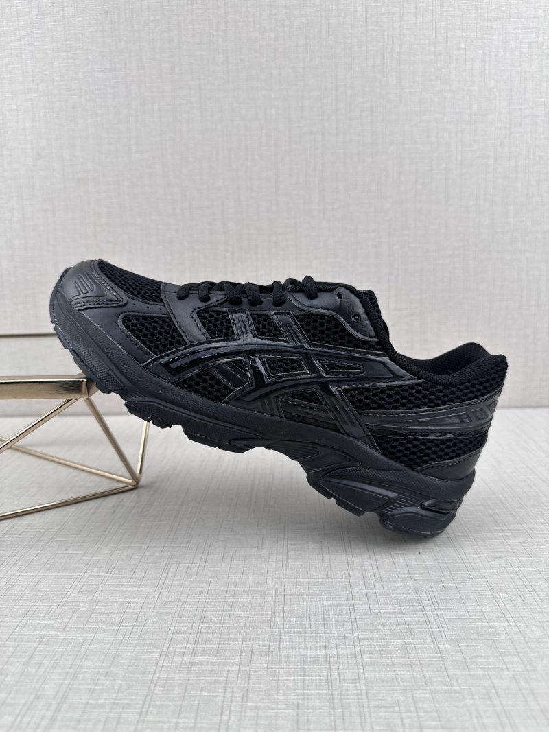 Asics Gel-1130