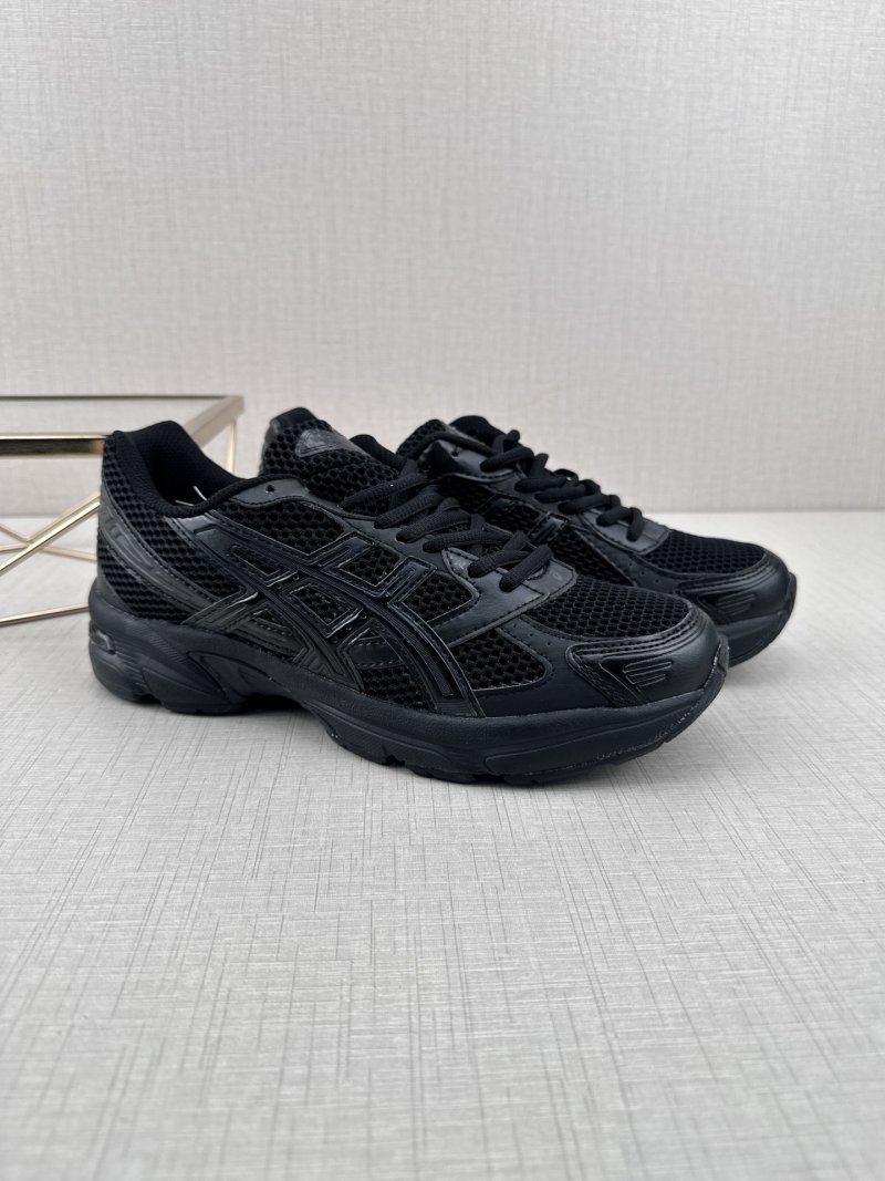 Asics Gel-1130 view