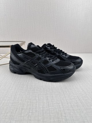 Asics Gel-1130 view 3