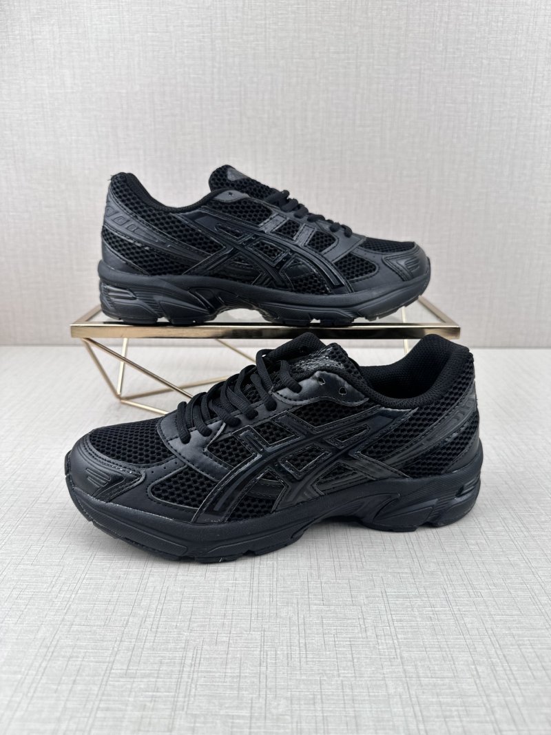 Asics Gel-1130 view