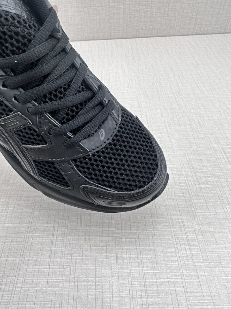 Asics Gel-1130 view