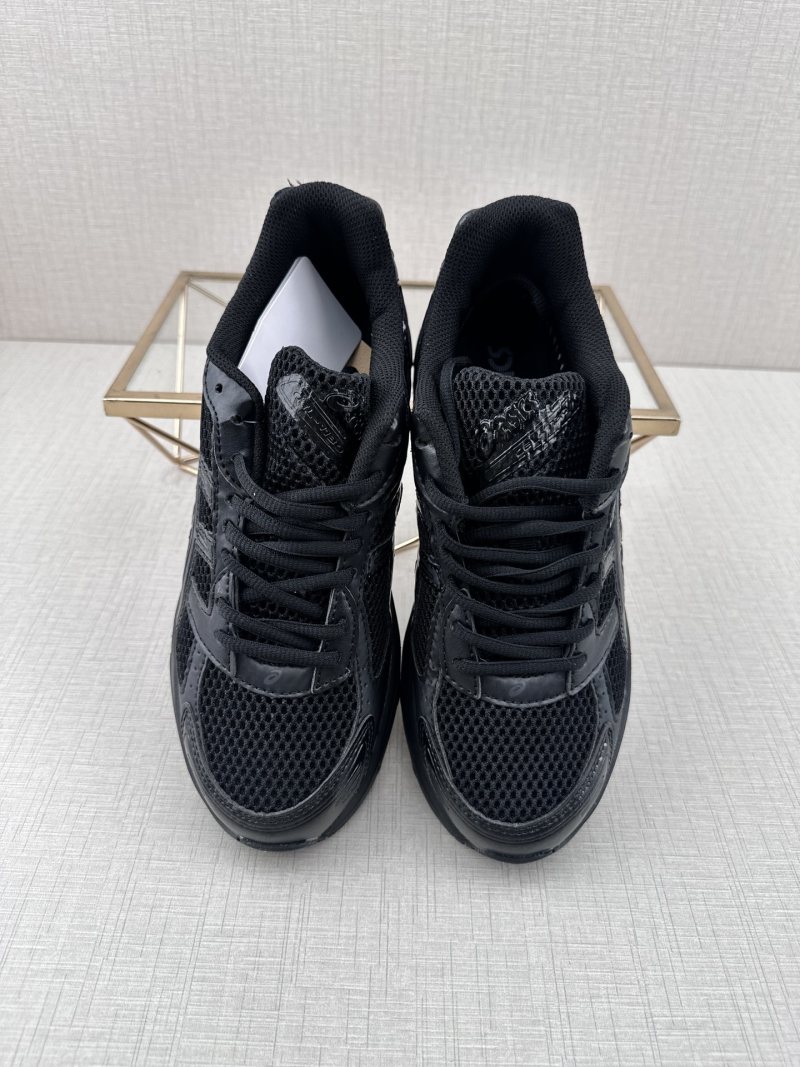 Asics Gel-1130 view