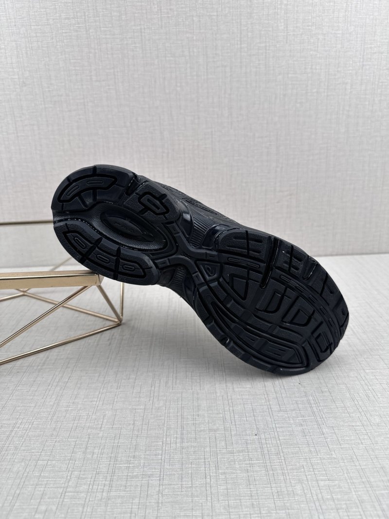Asics Gel-1130 view