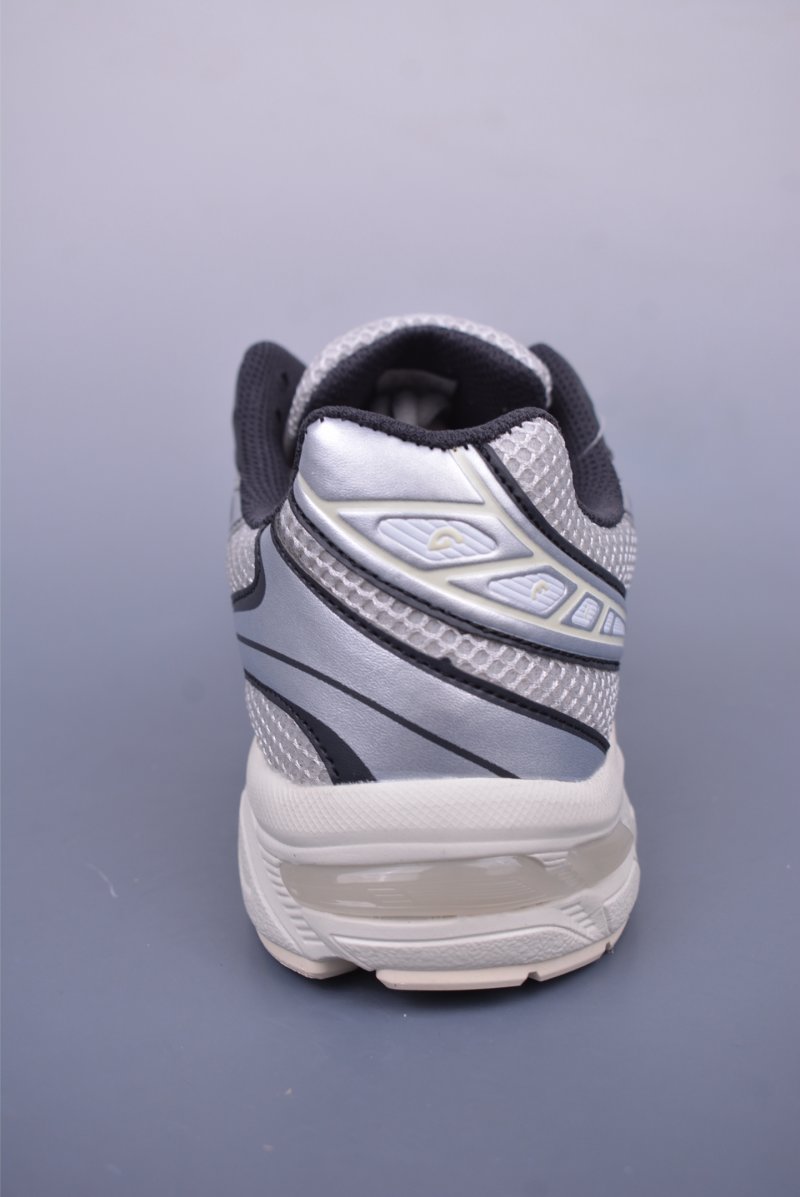 Asics Gel-1130 'Blue / Silver' view