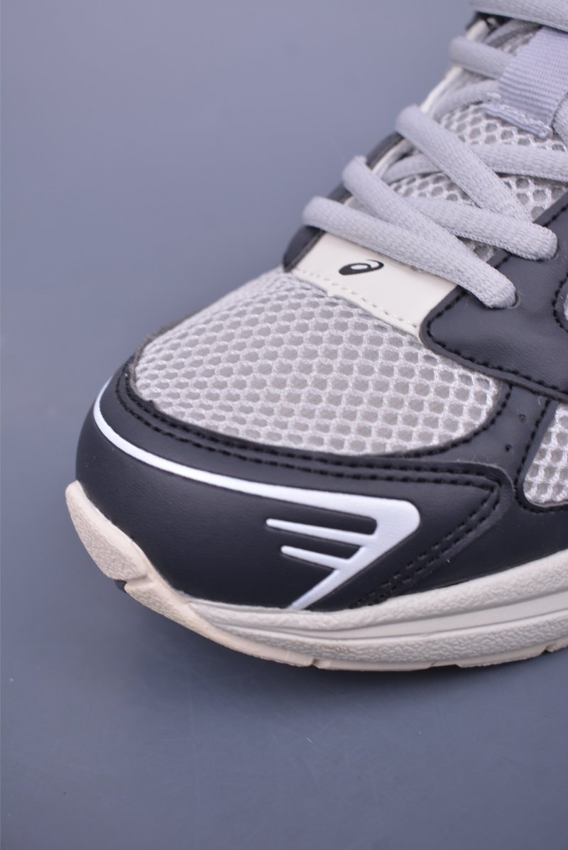 Asics Gel-1130 'Blue / Silver' view