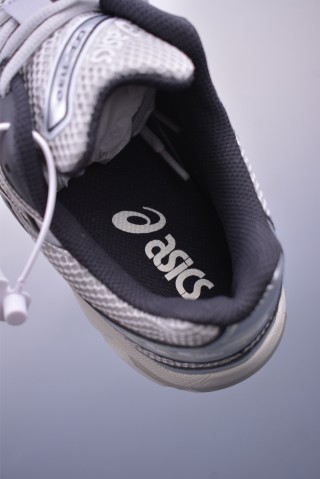 Asics Gel-1130 'Blue / Silver' view 9