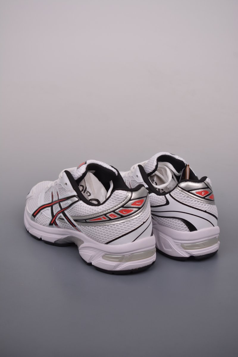Asics Gel-1130 'Blue / Silver' view