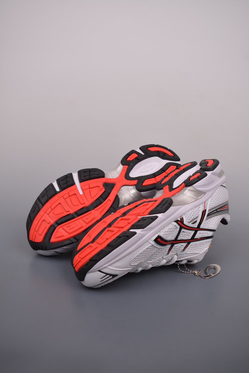 Asics Gel-1130 'Blue / Silver' view