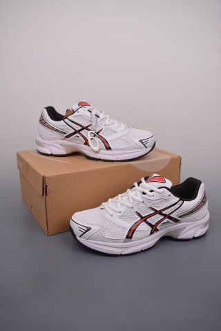 Asics Gel-1130 'Blue / Silver' view 5