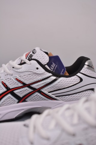 Asics Gel-1130 'Blue / Silver' view 8