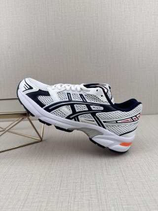 Asics Gel-1130 view 1
