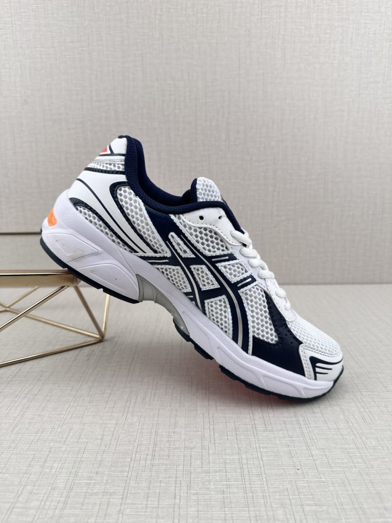 Asics Gel-1130 view