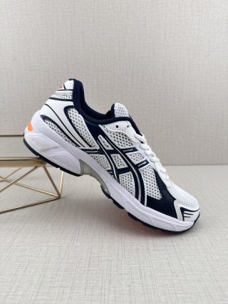 Asics Gel-1130 view 2