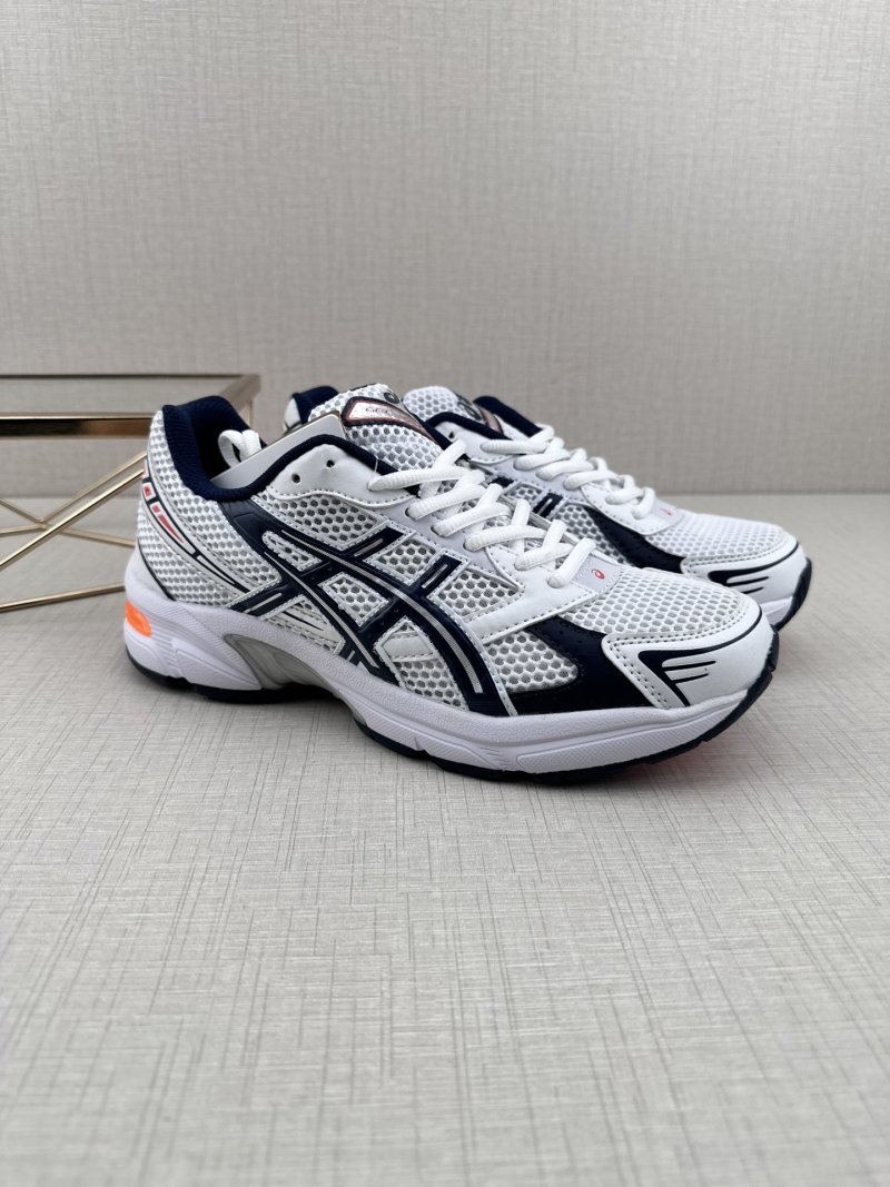 Asics Gel-1130 view