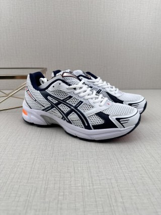 Asics Gel-1130 view 3
